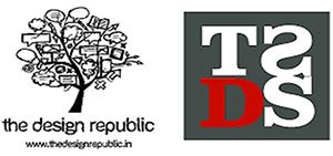 logo-smartwork